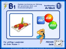 Lerntraining-Artikel (Blitztraining-1) 01.pdf